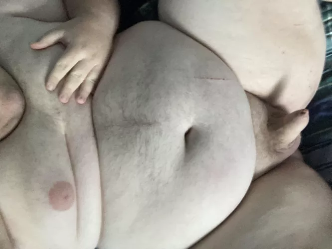 Haven’t posted in a while lol