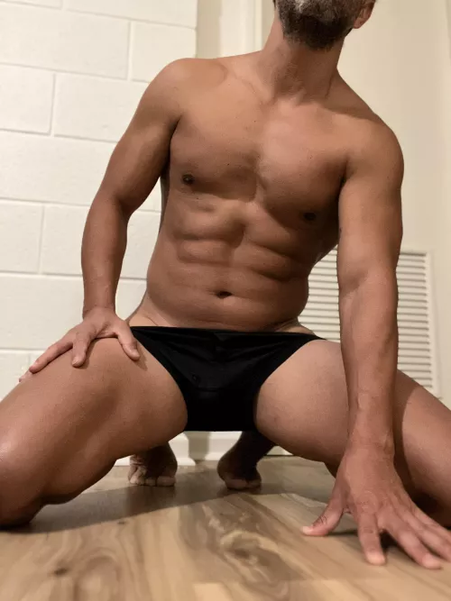 hope you’re having a sinful Sunday…