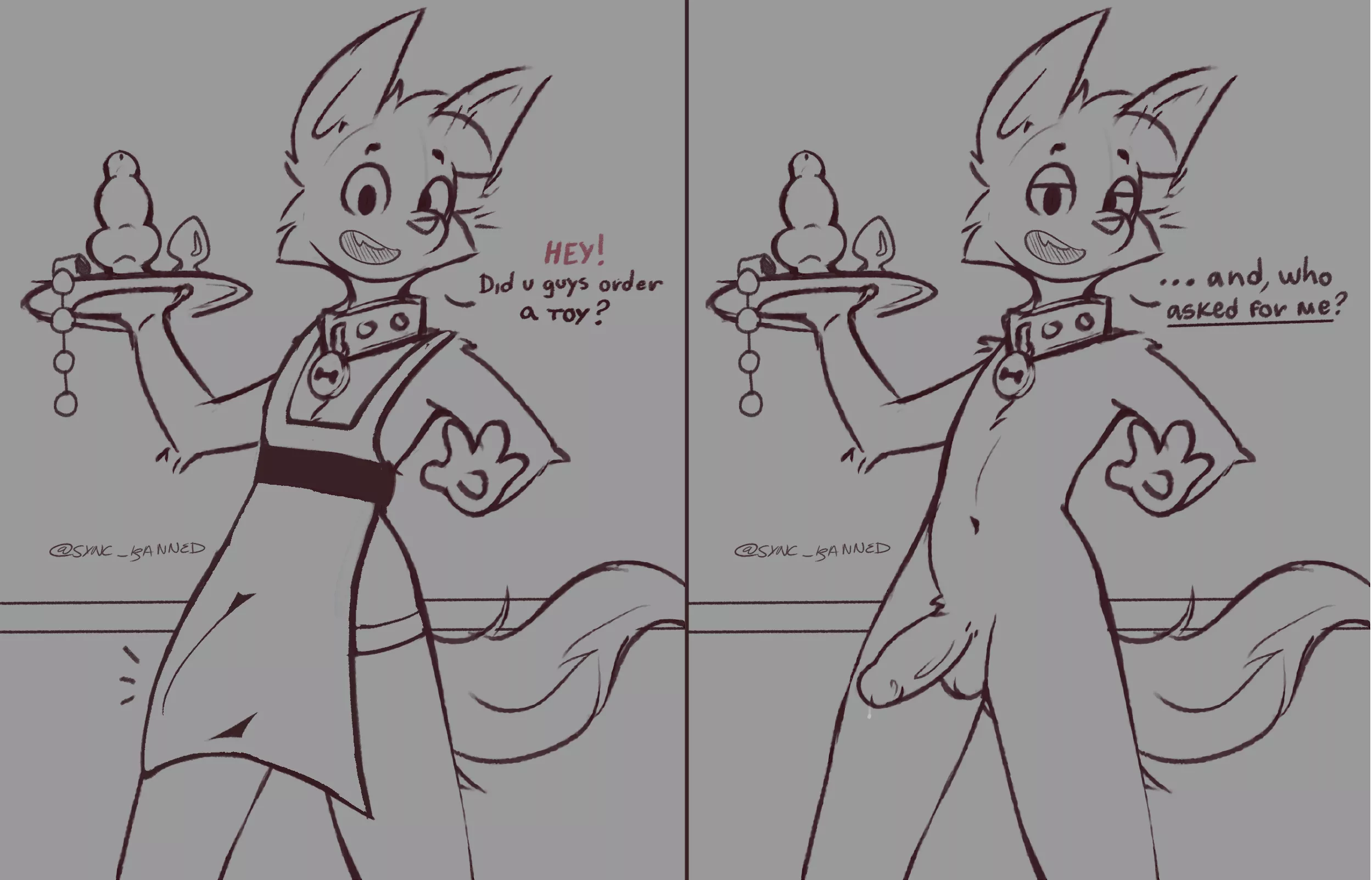 how can I help u? (sync_banned)