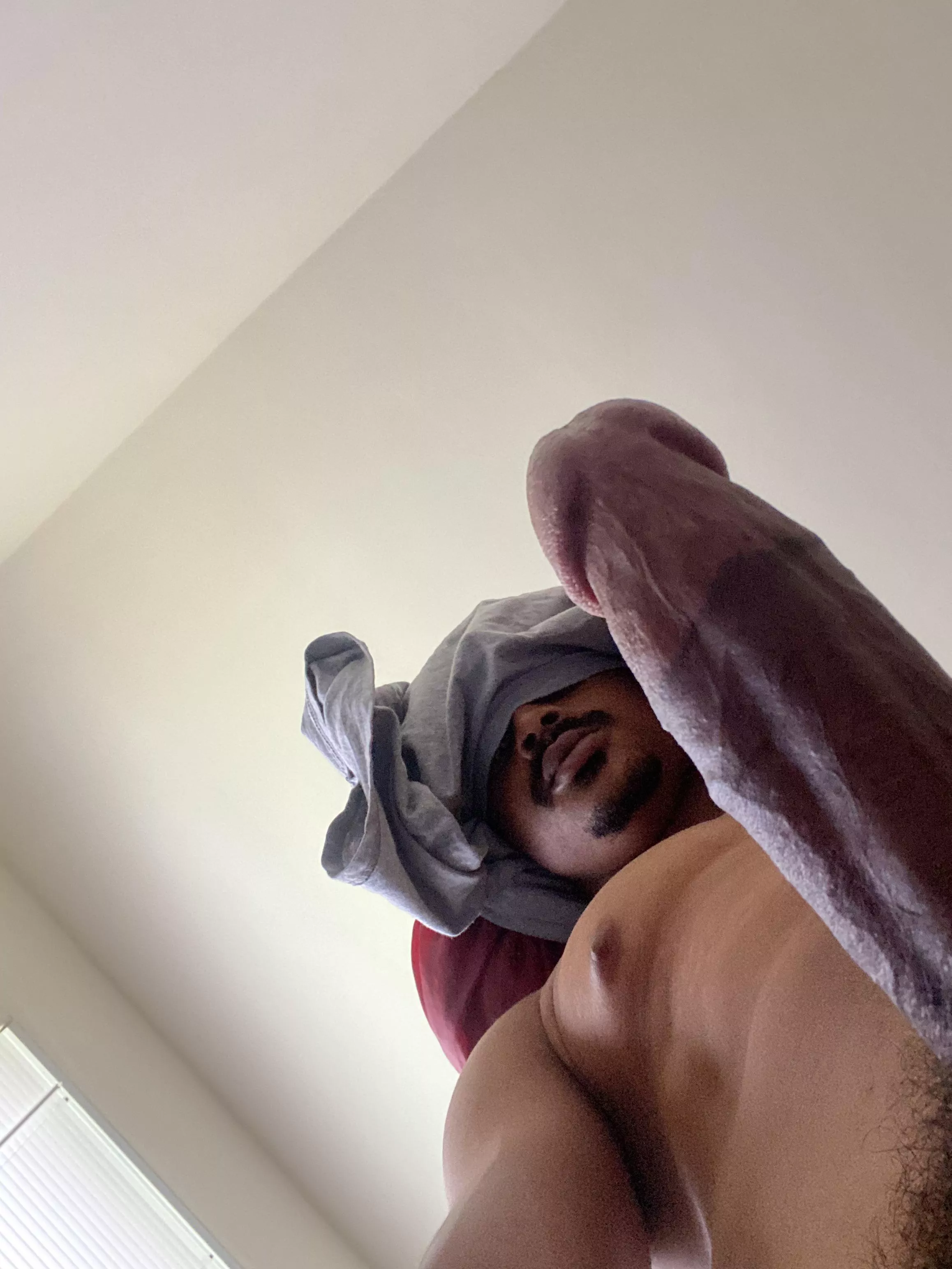 I got mouths to feed