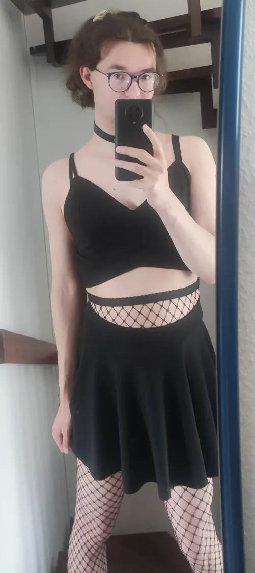 I need nice People to talk