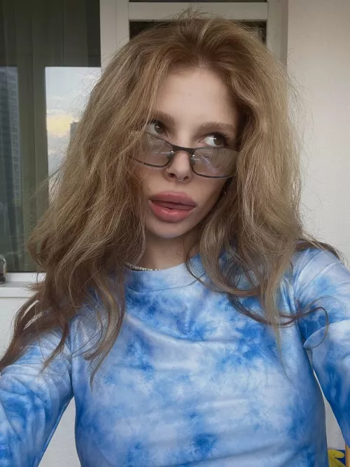 I want you to draw me Like this