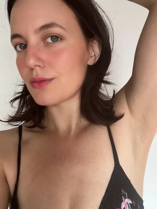 Il cage you while you clean me up [domme]