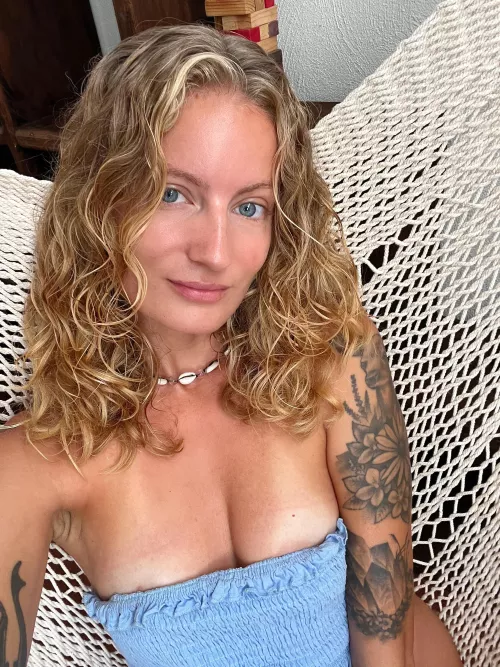 I’m 31.. would I land a date with you?