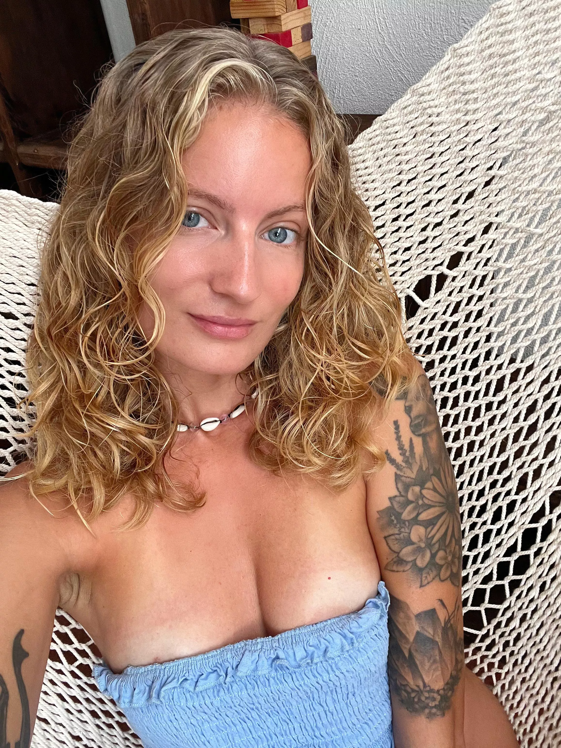 I’m 31.. would I land a date with you?