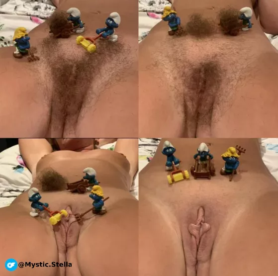 I'm a hopless romantic with a dirty mind.💋