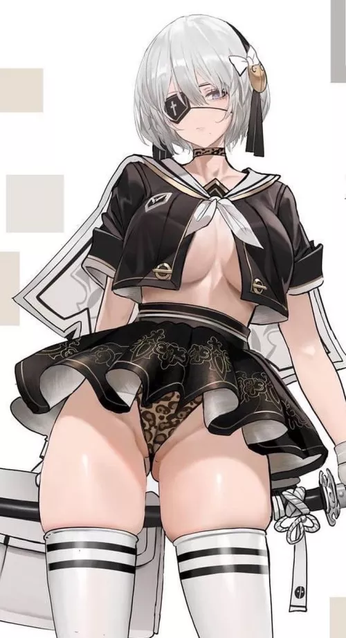 JK 2B (Dishwasher1910)