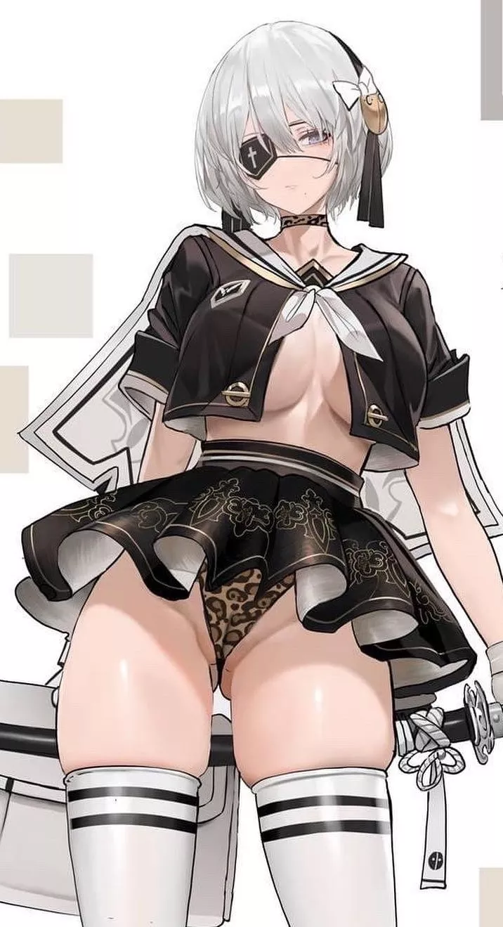 JK 2B (Dishwasher1910)