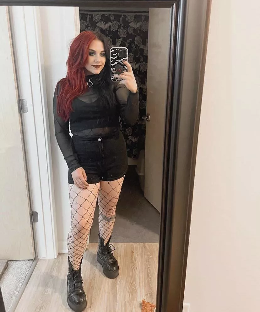 Leave a heart ❤️ for a surprise in your dms