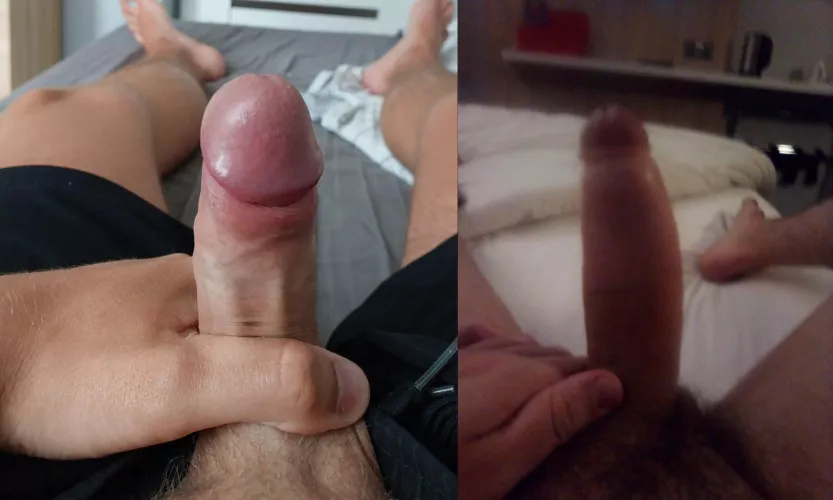 lost to jeff_baler69 so i have to expose my clit