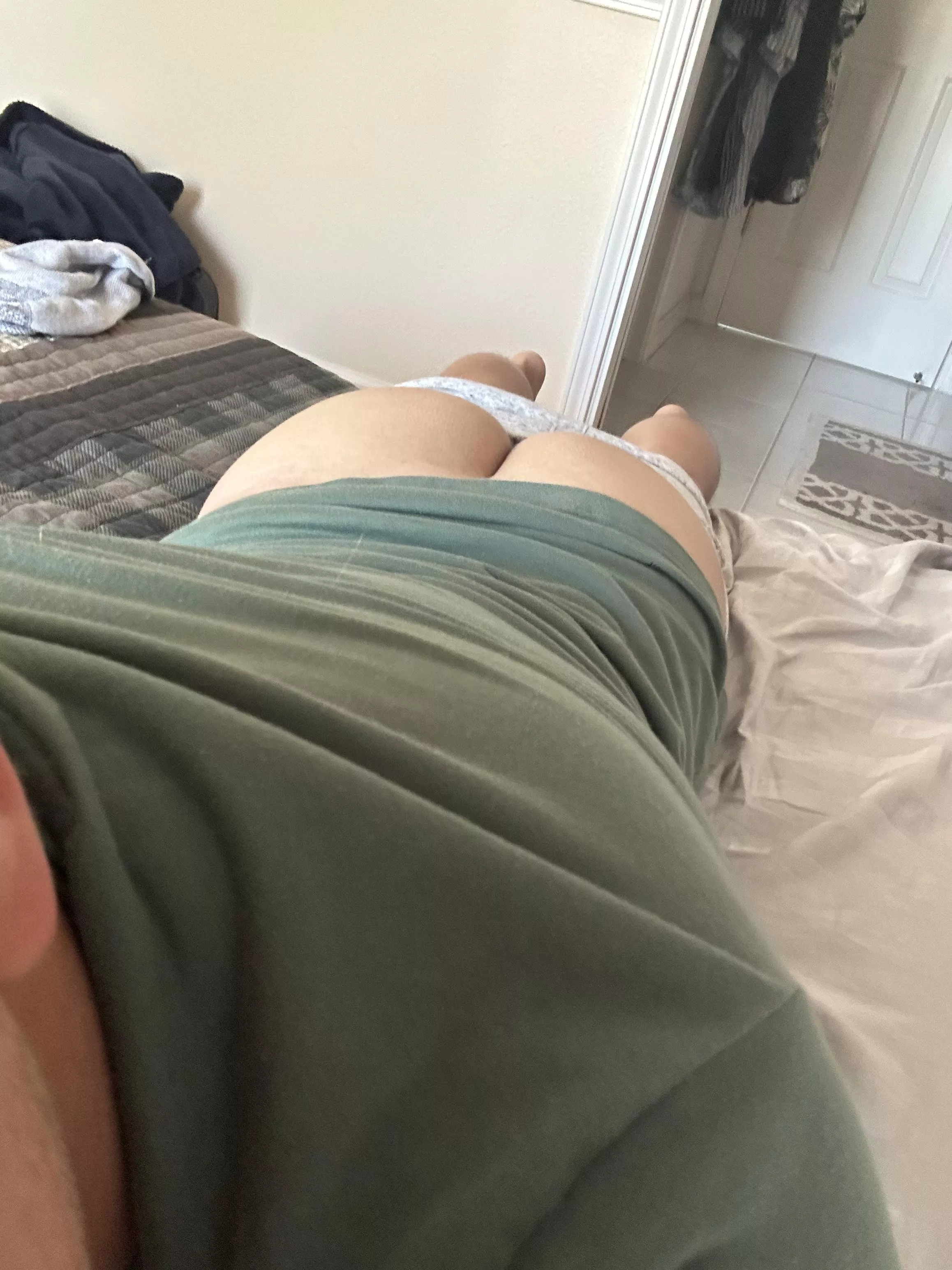 M20 who wants to hit it