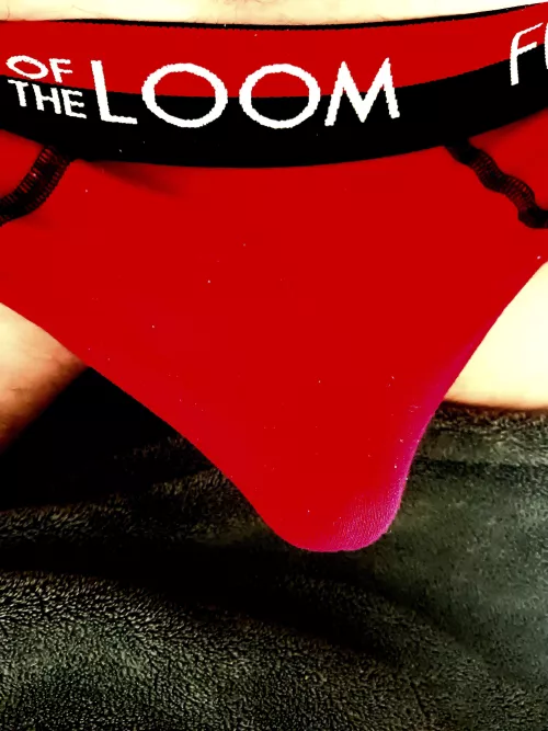 mind if I straddle you like this, man?