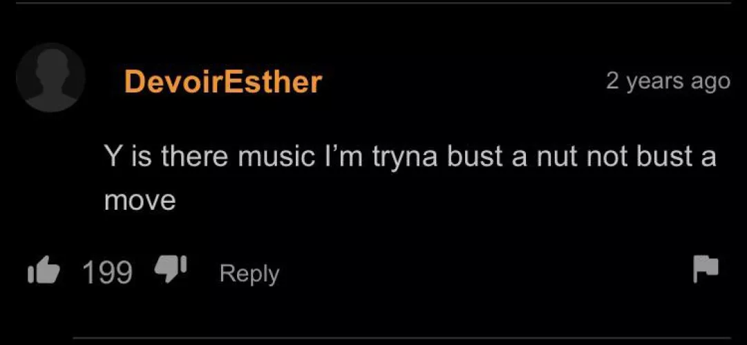 Mood (will remove if i reposted this by accident)