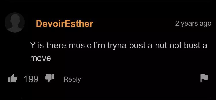 Mood (will remove if i reposted this by accident)