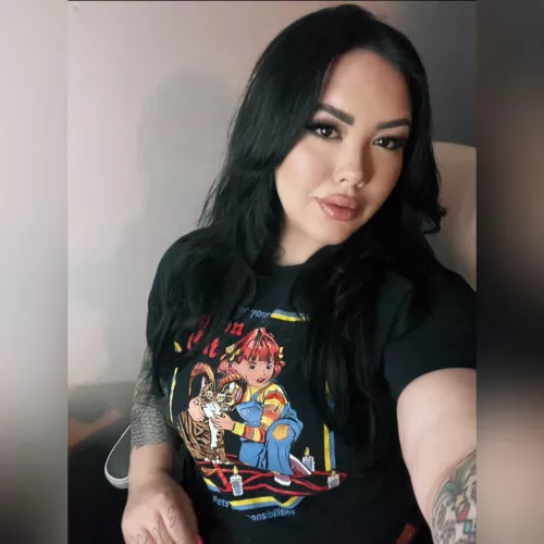 Native American, white