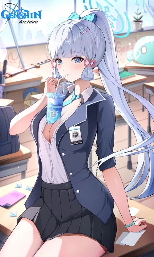 Natural cup holder (Yeni)