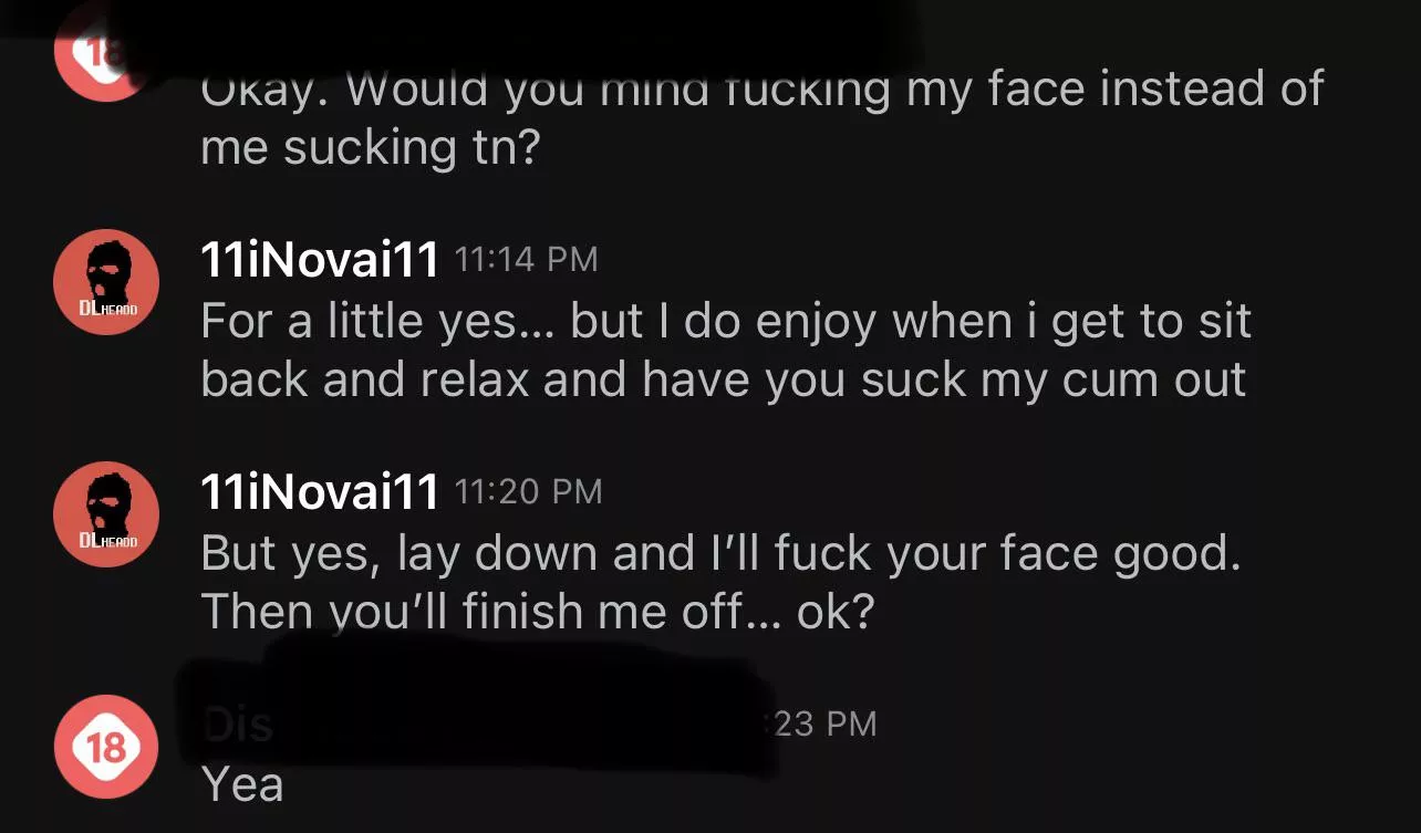 On the Tennis Court….