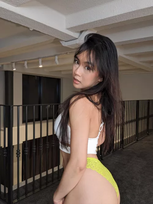 Ready to have fun with you x