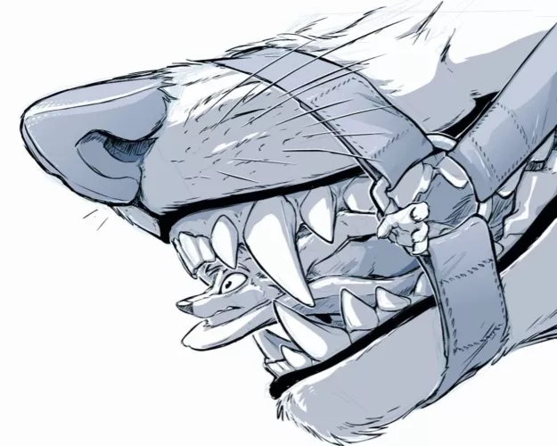 {request} Can anyone ID this artist?