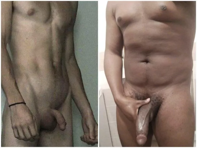 Safe to say u/viewer_2606 has got me beat! Comment who's you like better