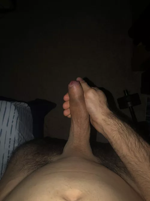 Satisfied or Disappointed