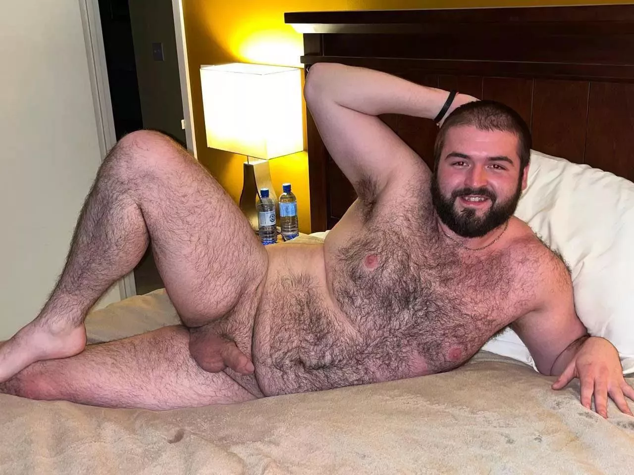 Should I do a professional porn shoot?