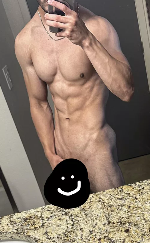 Think you would help me?