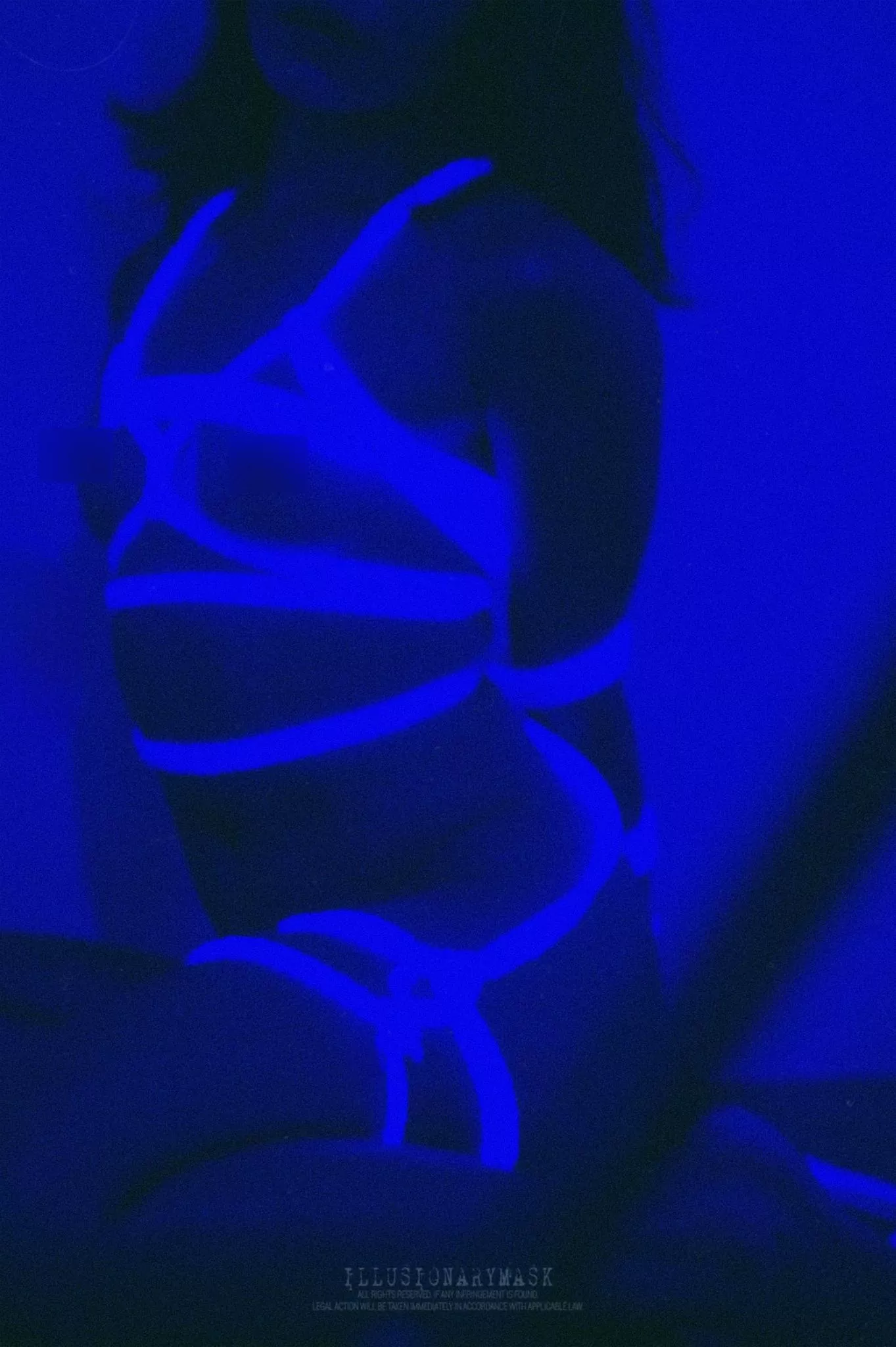 UV Light