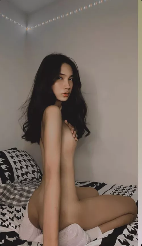 wanna see more of me?