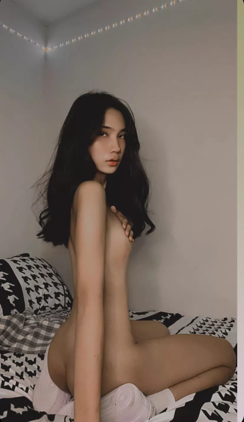 wanna see more of me?