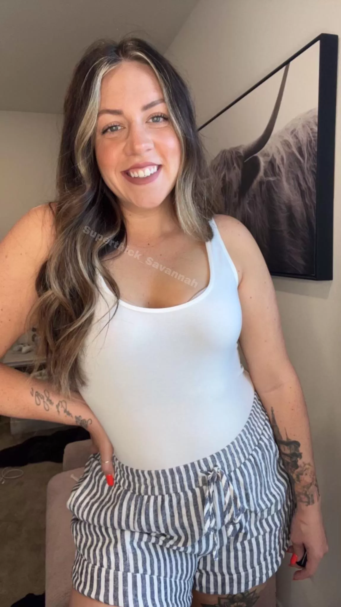 What’s everyone doing this Sunday Funday