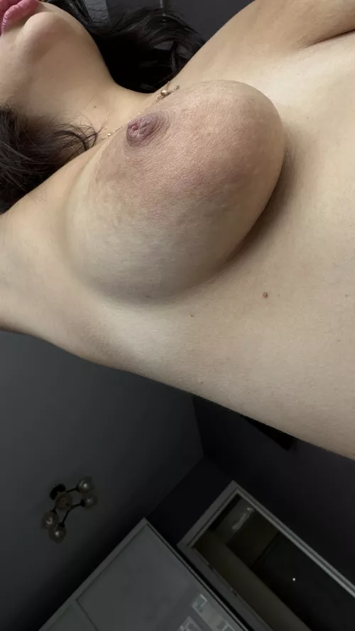 Who wants to explore uncharted territories with me?