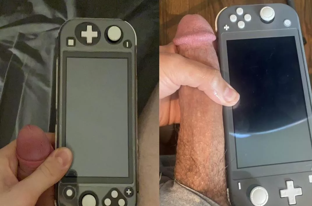 Who won this comparison?