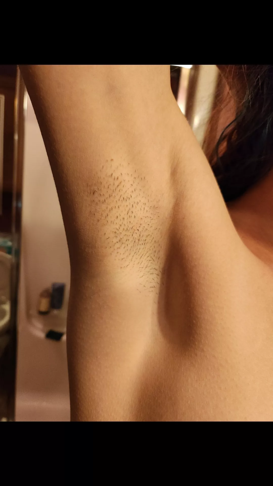 Word on the street is your favorite female mechanic is back!