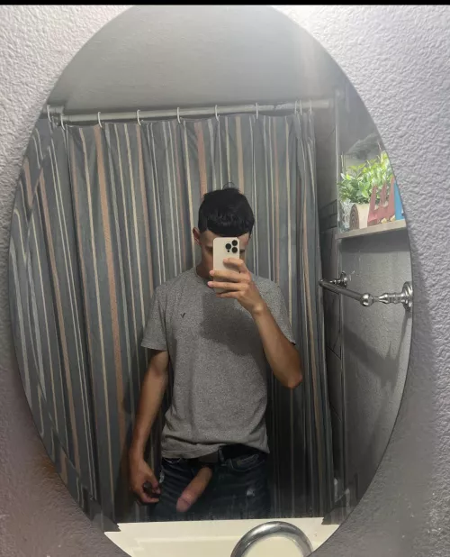 You would be surprised 😲🤓