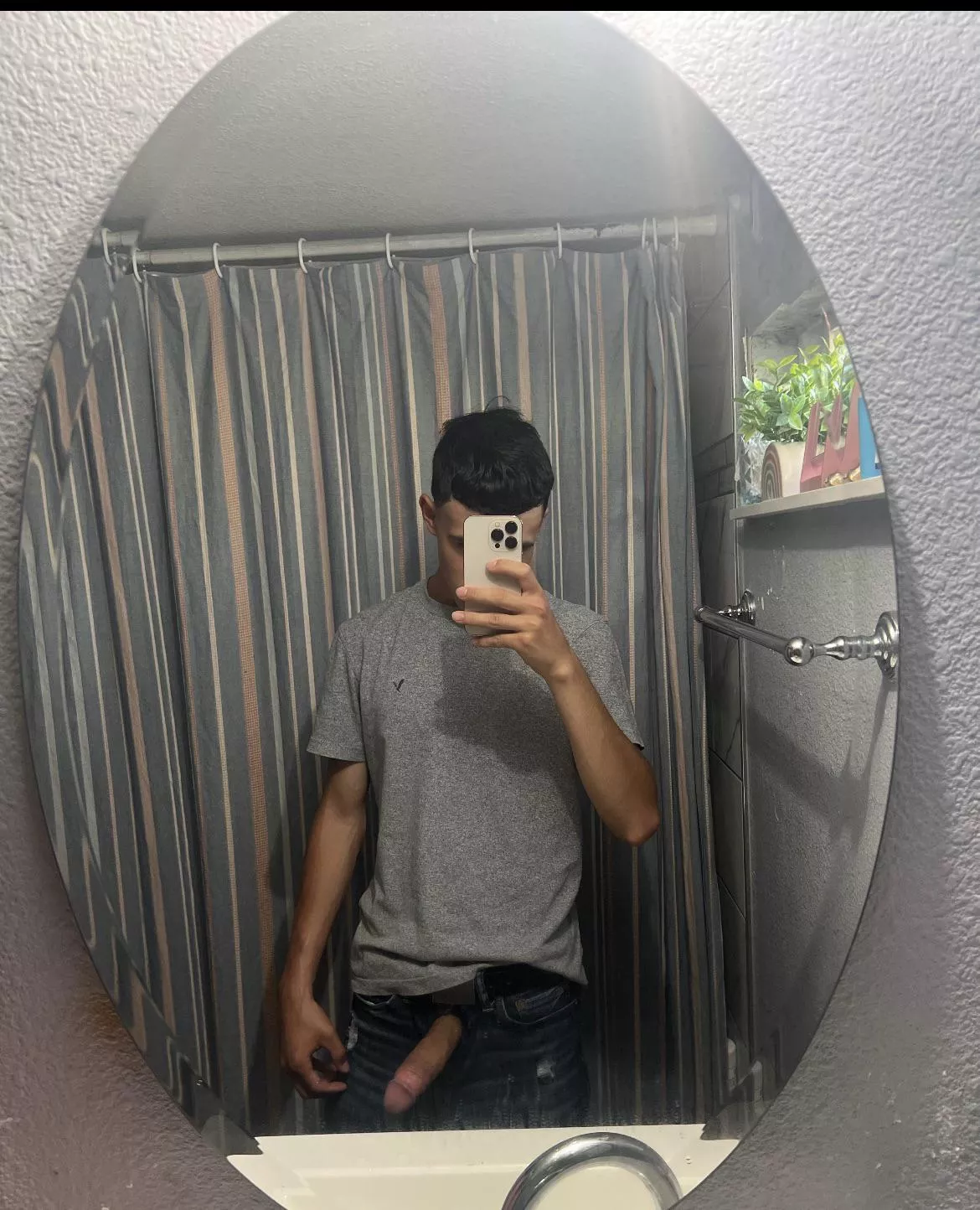 You would be surprised 😲🤓