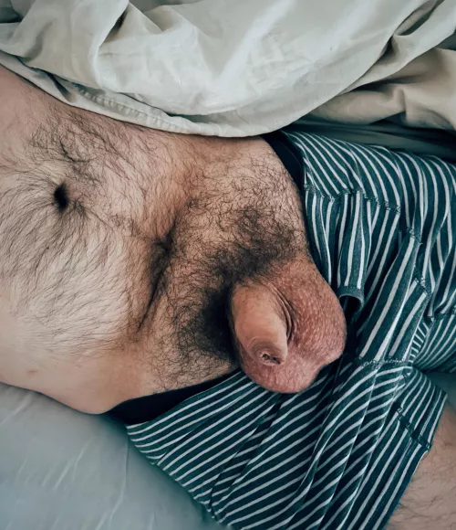 (35) I love my grower. Do you? 👀