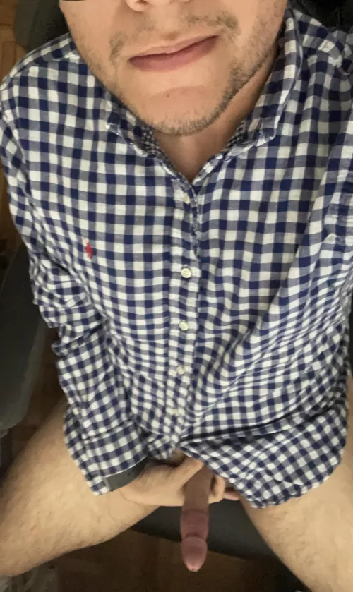 Bro I’m on a work call (29)