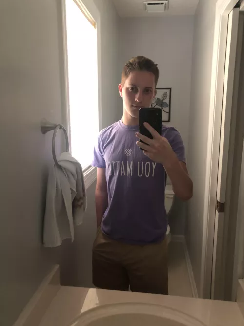 Bruh I keep seeing posts of couples like lmao can’t relate