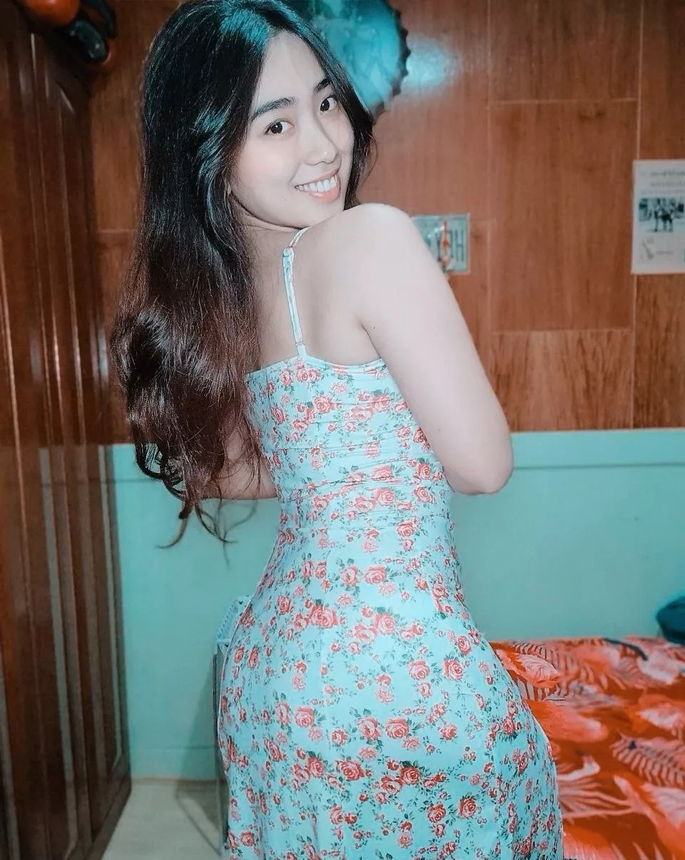 Checking them at home, before I hit them sunny beaches...