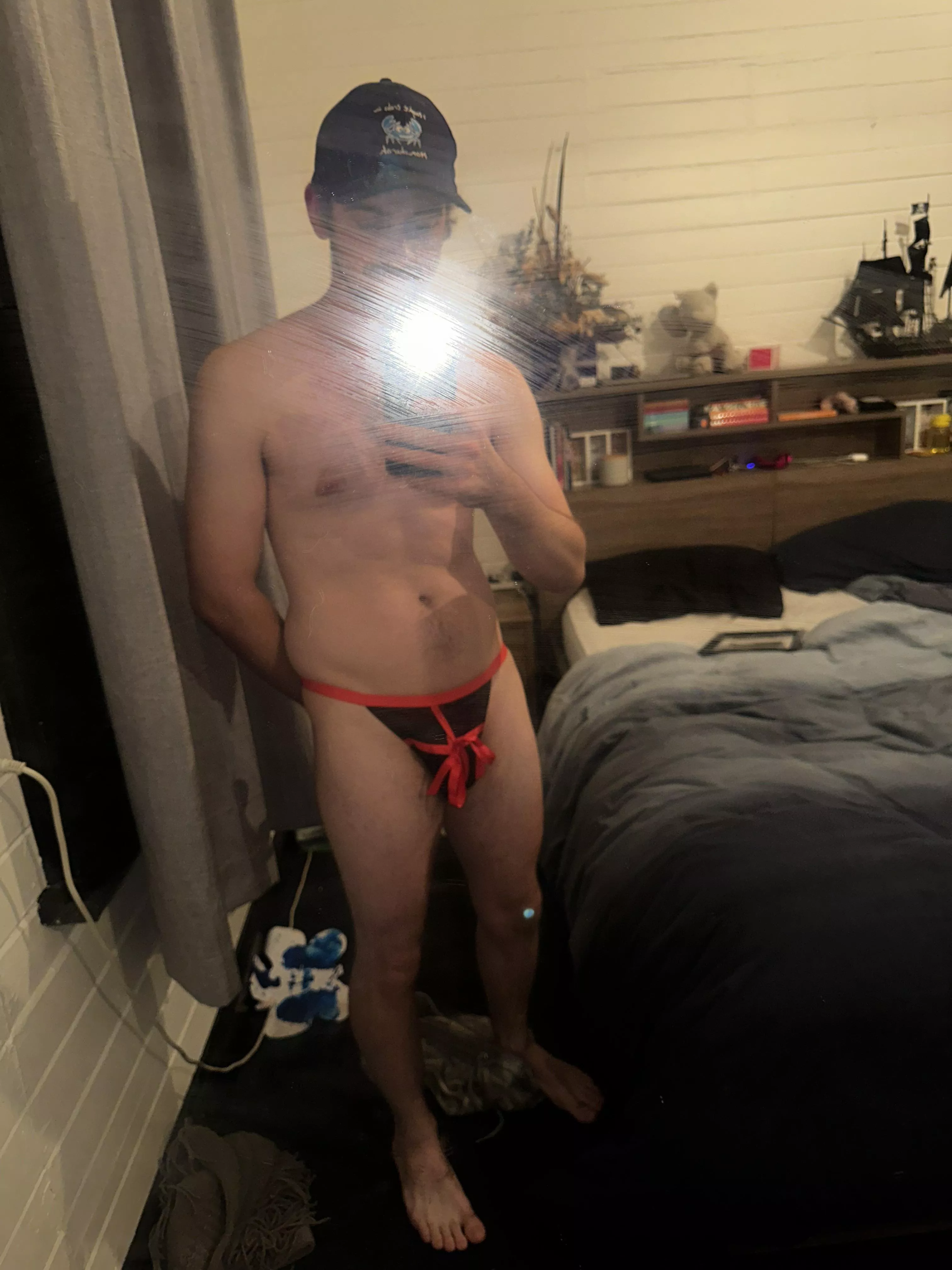 Cum join for some fun 🥵