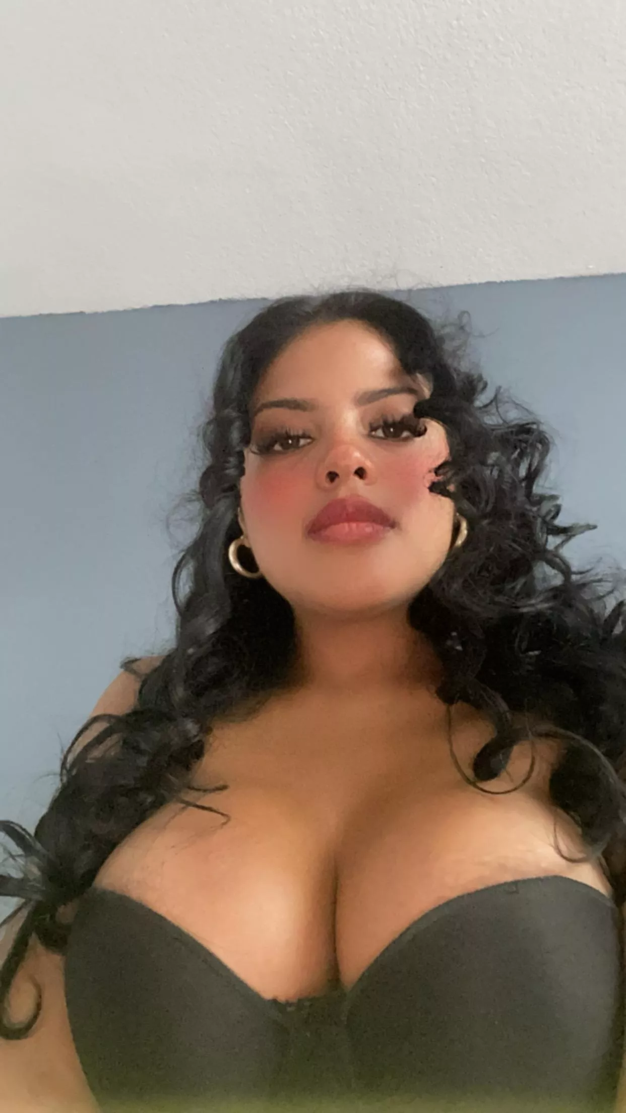 [domme]Serve me you little dick beta😡