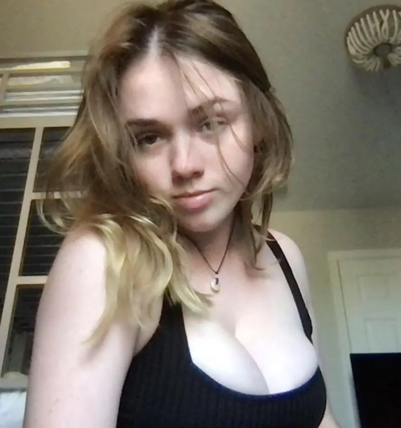 Friend from school IUTR