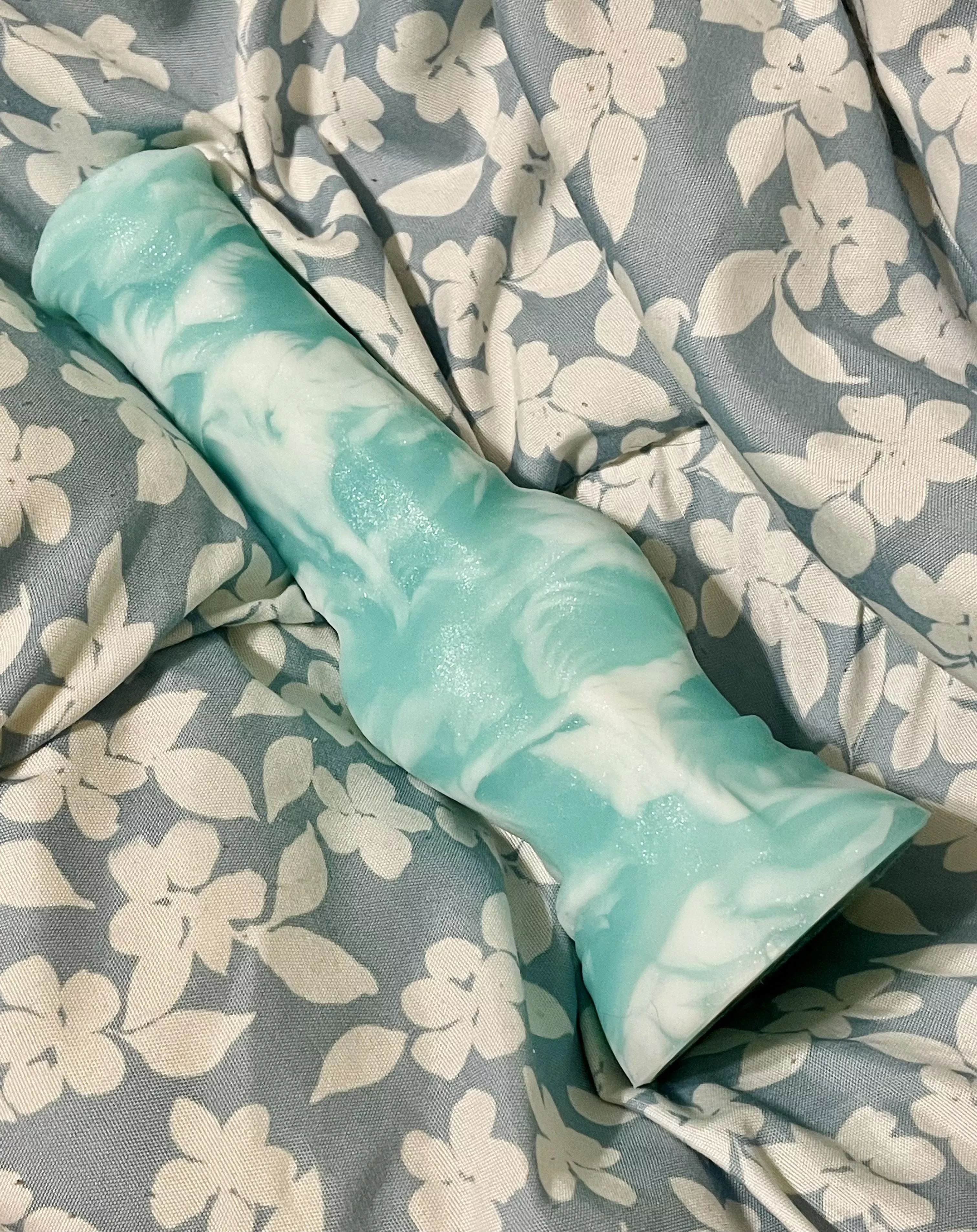 Got this gorgeous Tucker on sale