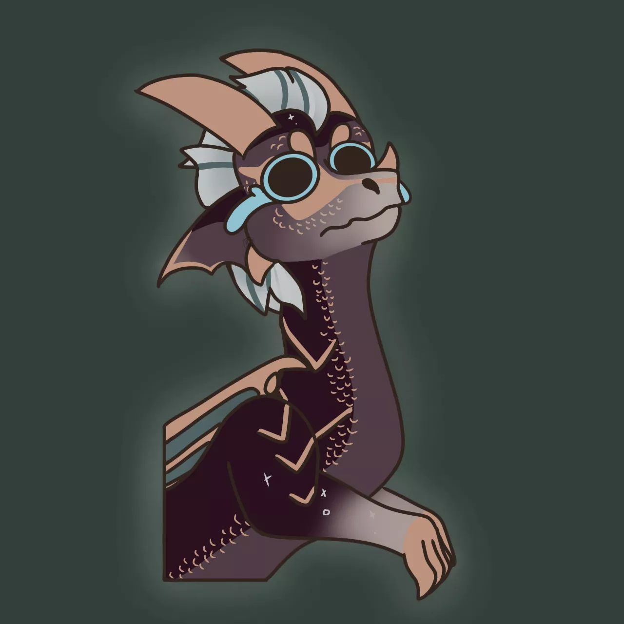 Halfbody or iloilzae! :D