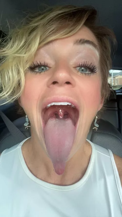 Here’s your target after you are done scrolling and ready 44F