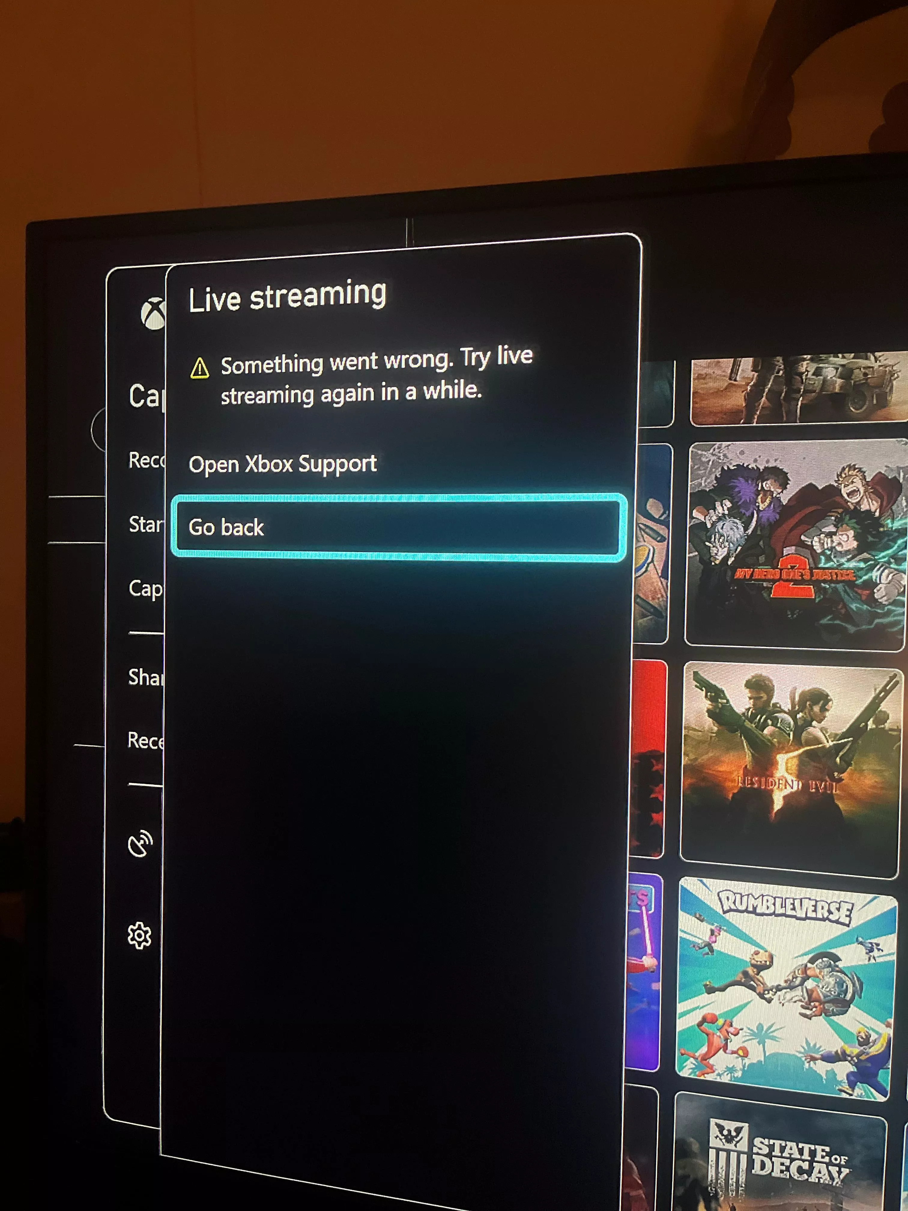 How the fuck do I make this shit work