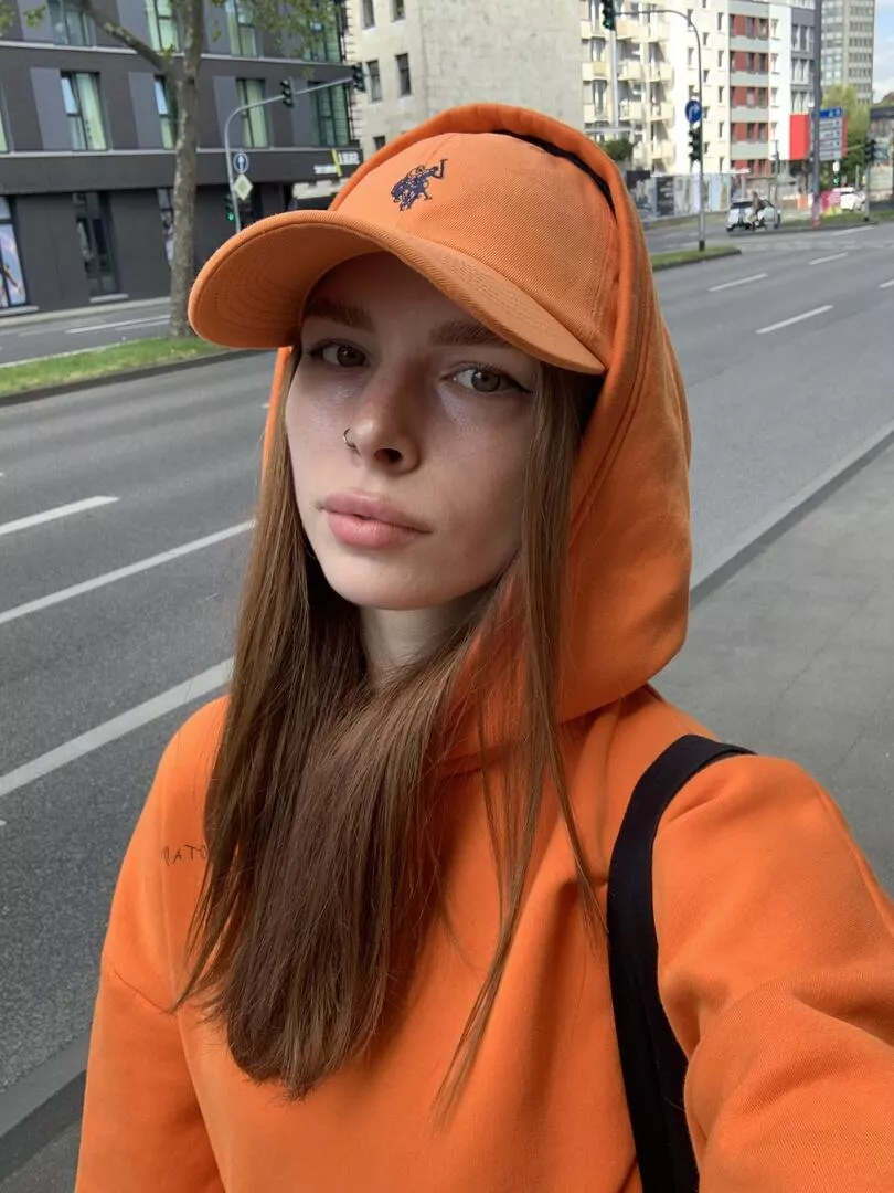 I bet you’d like to eat my taco