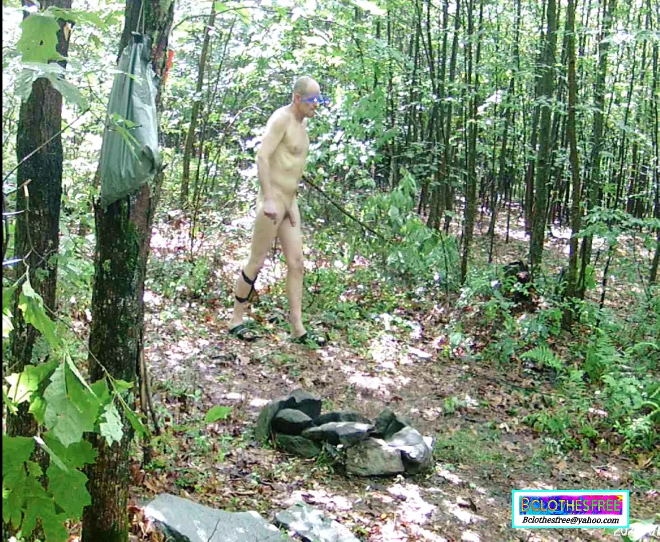 I wish summer never ended