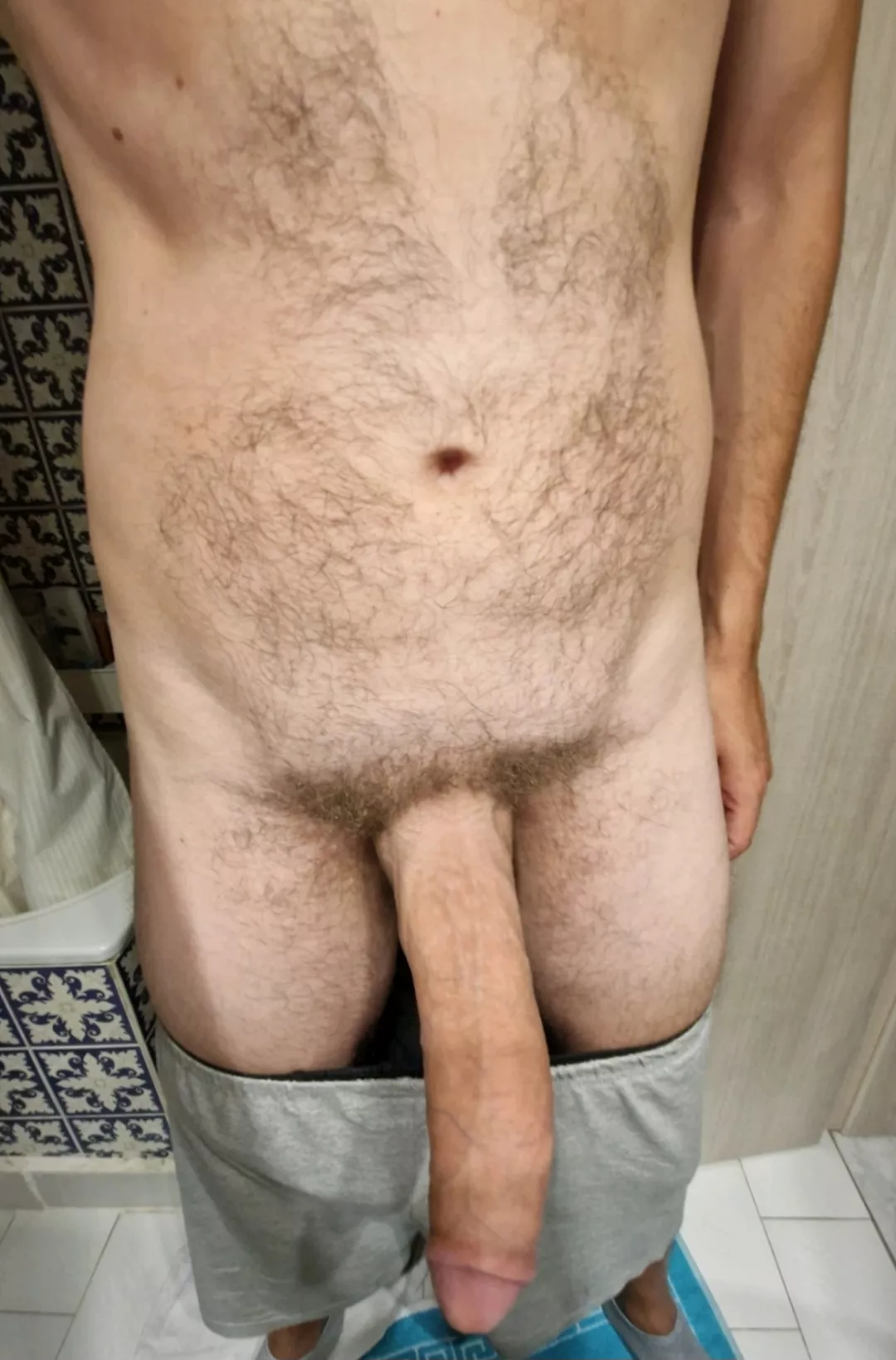 I've been called lip splitter